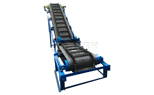 皮帶輸送機(jī)的操作規(guī)程包含哪些內(nèi)容