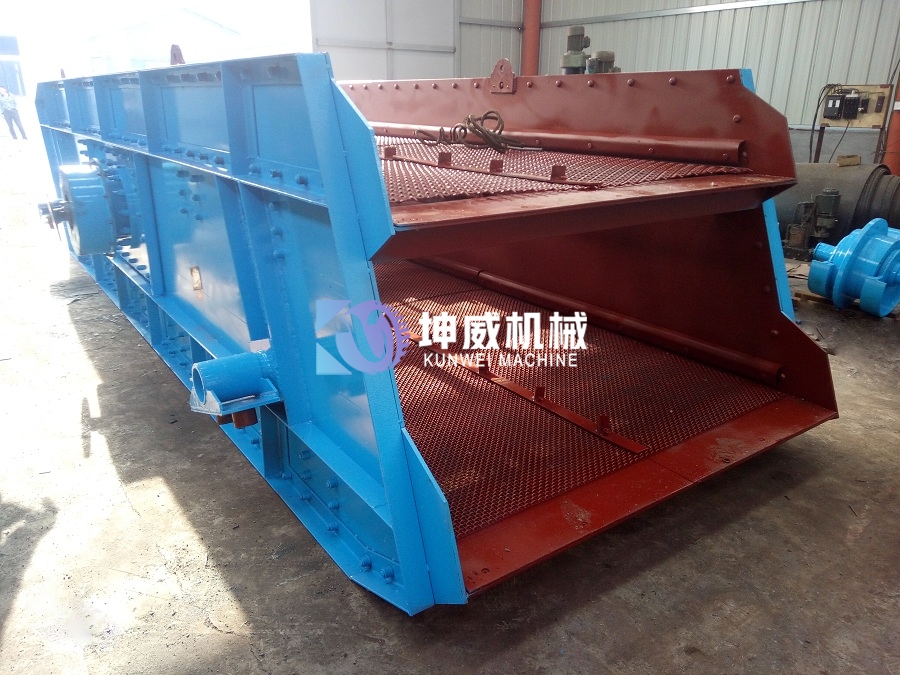 1623443455-1.jpg 1623443455-1.jpg