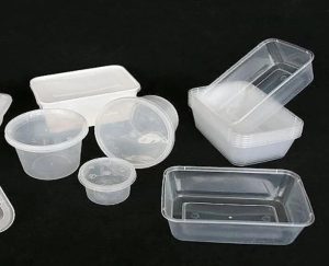 甘蔗渣（紙漿模塑）餐盒未來發(fā)展怎么樣？插圖3